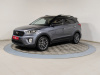 Hyundai Creta 2020 Серый