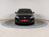 Ford Focus 2008 Черный