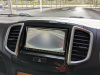 Suzuki Solio 2011 Белый