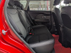 Kia Soul 2018 Красный