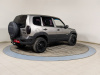 Chevrolet Niva 2014 Коричневый