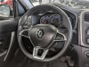 Renault Logan 2021 Белый