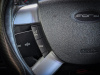 Ford Focus 2007 Серебряный