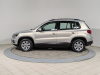 Volkswagen Tiguan 2012 Серый