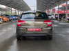 Citroen C4 2013 Коричневый
