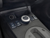 Nissan X-Trail 2012 Черный