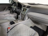 Toyota Camry 2008 Серый