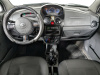 Chevrolet Spark 2006 Зеленый