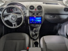 Volkswagen Caddy 2013 Белый