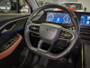 Omoda C5 2023 Белый