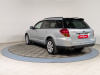 Subaru Outback 2005 Серый