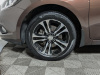 Kia Ceed 2012 Коричневый