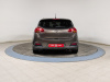 Kia Ceed 2013 Бежевый