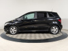 Mercedes-Benz B-Класс 2011 Черный