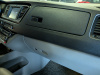 Kia Carnival 2019 Черный