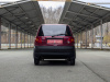 Daewoo Matiz 2006 Красный