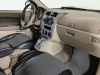 Dodge Caliber 2007 Красный