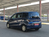 Honda Freed 2015 Синий