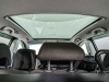 Nissan Qashqai+2 2010 Серый