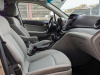 Chevrolet Orlando 2012 Бежевый