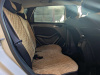 Mercedes-Benz B-Класс 2012 Белый