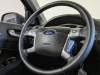 Ford Mondeo 2009 Серый