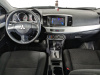Mitsubishi Lancer 2010 Черный