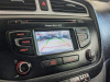 Kia Ceed 2013 Бежевый