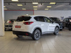 Mazda CX-5 2015 Белый