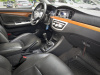 Lifan Solano 2011 Черный
