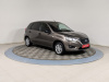 Datsun mi-DO 2017 Серый