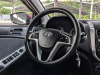 Hyundai Solaris 2011 Красный