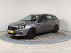 Lada (ВАЗ) Vesta 2020 Серый