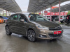 Citroen C4 2013 Коричневый