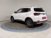 Chery Tiggo 4 2022 Белый