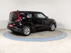 Kia Soul 2020 Черный
