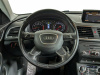 Audi Q3 2014 Серый