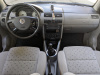 Volkswagen Pointer 2005 Серый