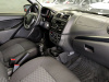 Lada (ВАЗ) Granta 2023 Черный
