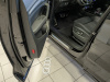 Audi Q5 L 2025 черный