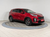 Kia Sportage 2019 Красный