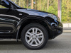 Toyota RAV4 2007 Черный