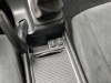 Honda Civic 2009 Синий