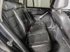 Volkswagen Tiguan 2009 Черный