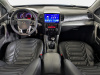 Kia Sorento 2012 Черный