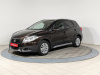 Suzuki SX4 2014 Коричневый