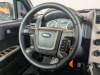 Ford Escape 2011 Серый