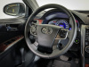 Toyota Camry 2013 Белый