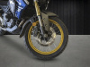 VOGE DS525X