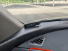 Nissan Murano 2008 Черный